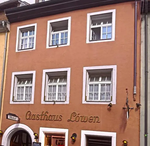 Löwen