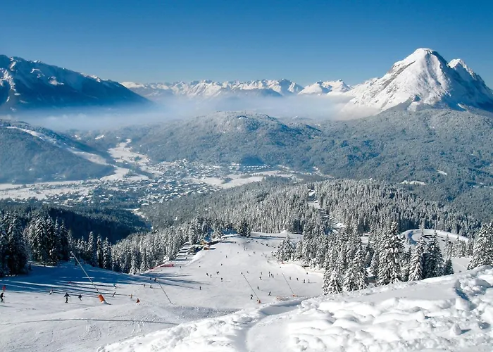 Gästehaus: Haus Stefanie - Adults only