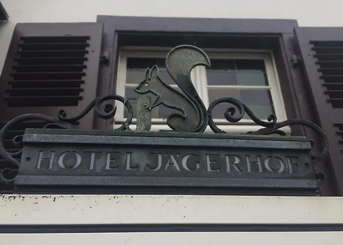 Jägerhof