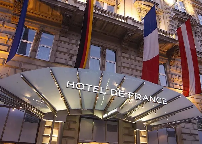 De France