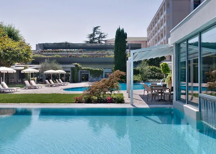 Terme Europa