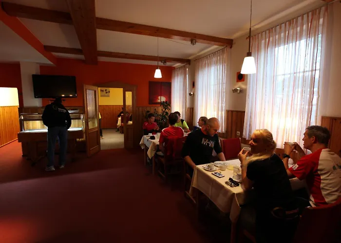Harzer Hof