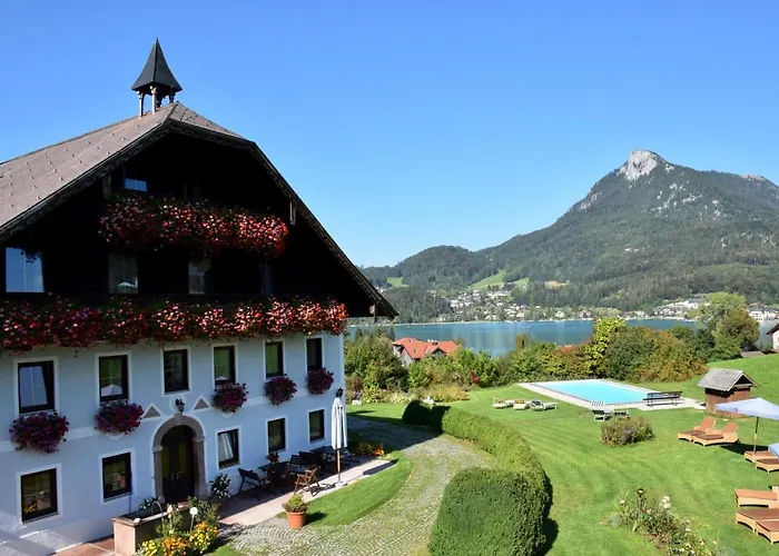 Hohenau