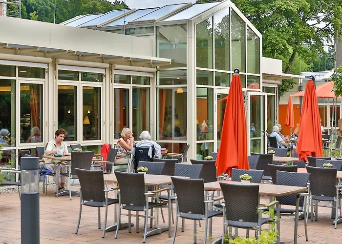 Gda Goettingen