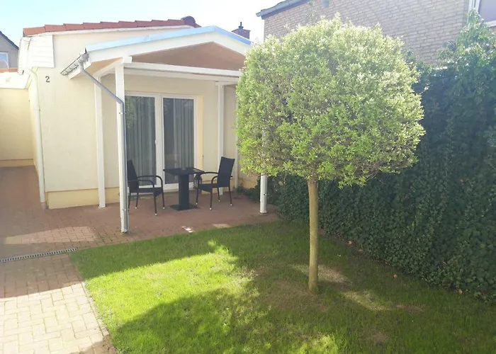 Hotel Am Adler
