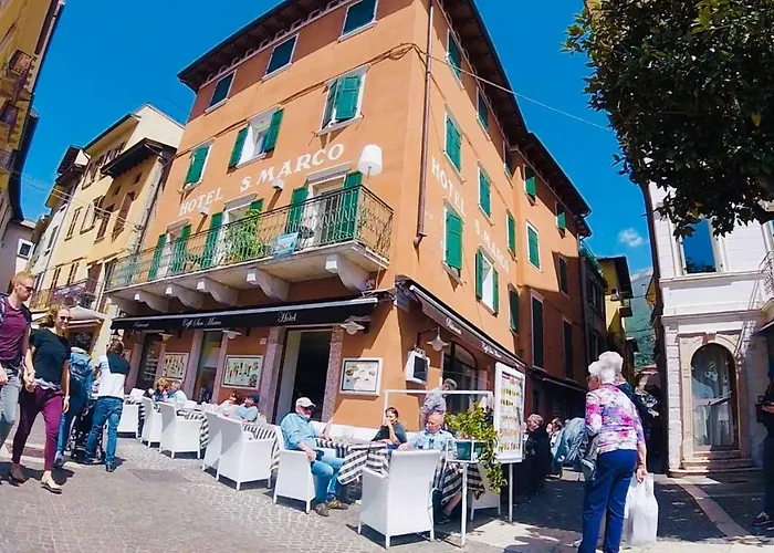 San Marco