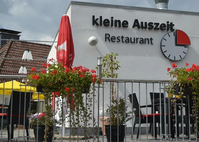 Bremer Schlüssel