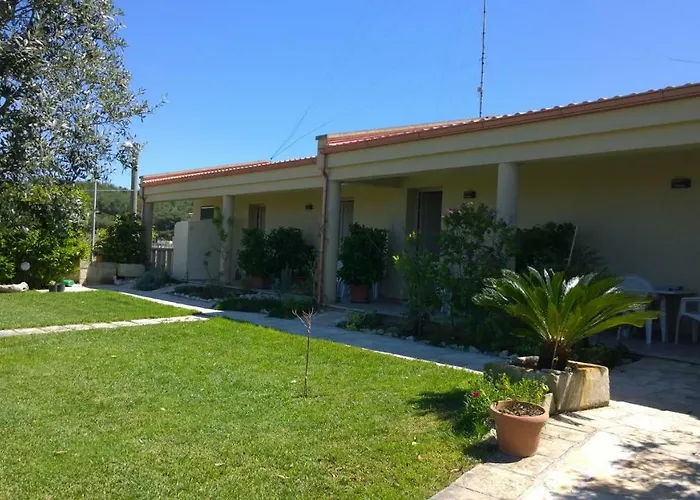 Borgo Minerva