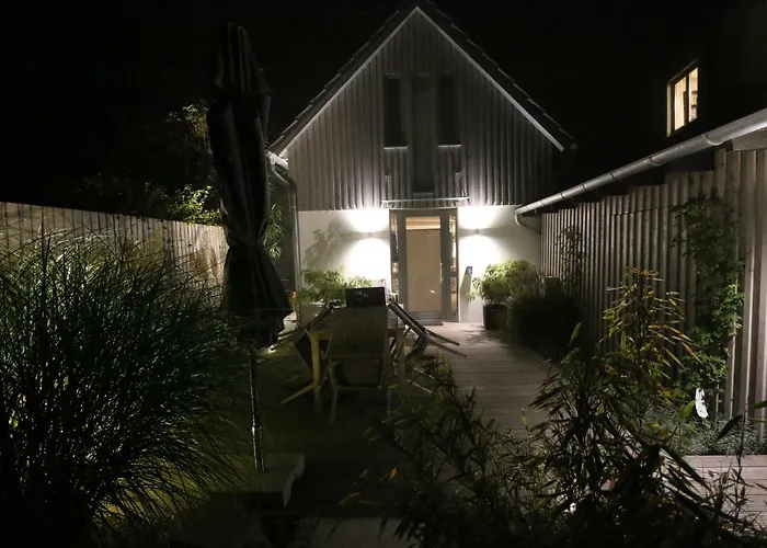 Strandhus17