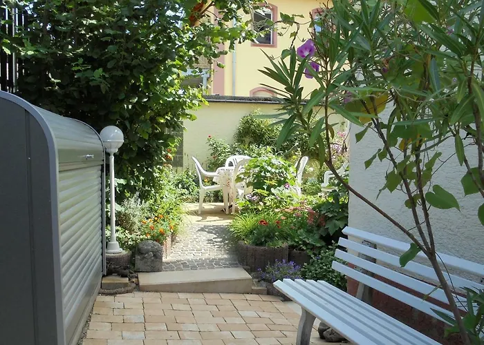 -Allendorf