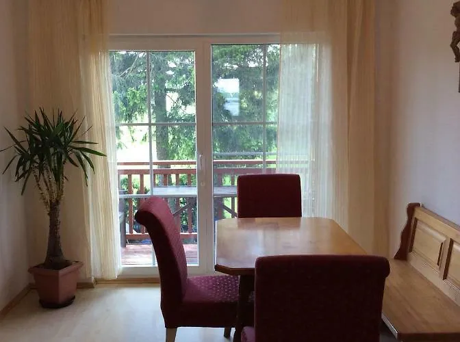 Haus Willer