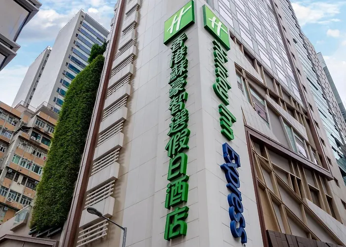Motto By Hilton Soho