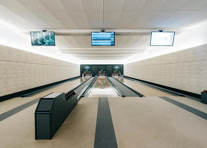 Römerstube