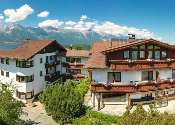 Schieferle